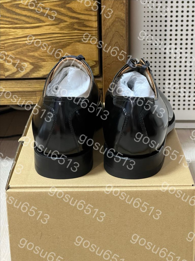 [9]제라도 usn41 서비스슈즈 이미지