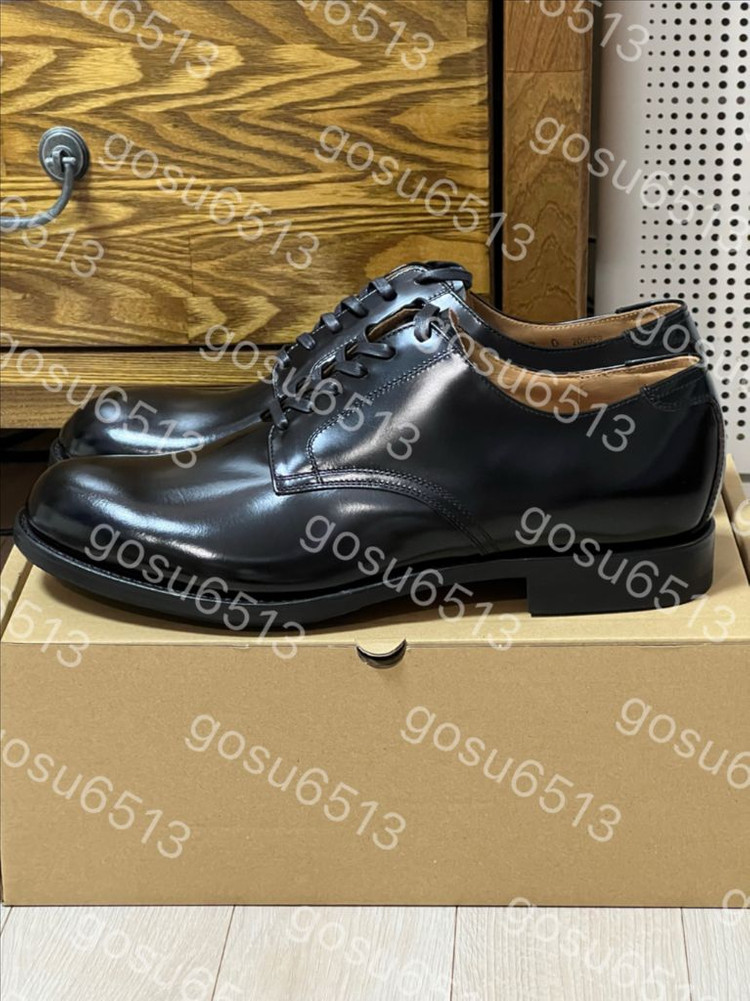 [9]제라도 usn41 서비스슈즈 이미지