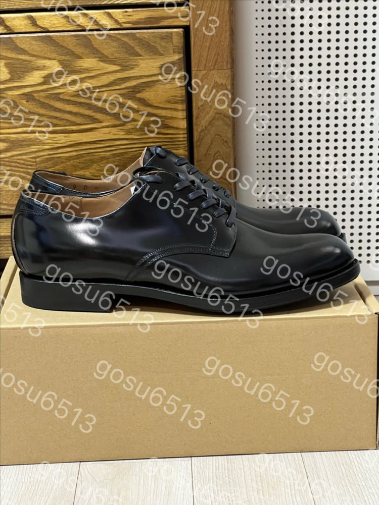 [9]제라도 usn41 서비스슈즈 이미지