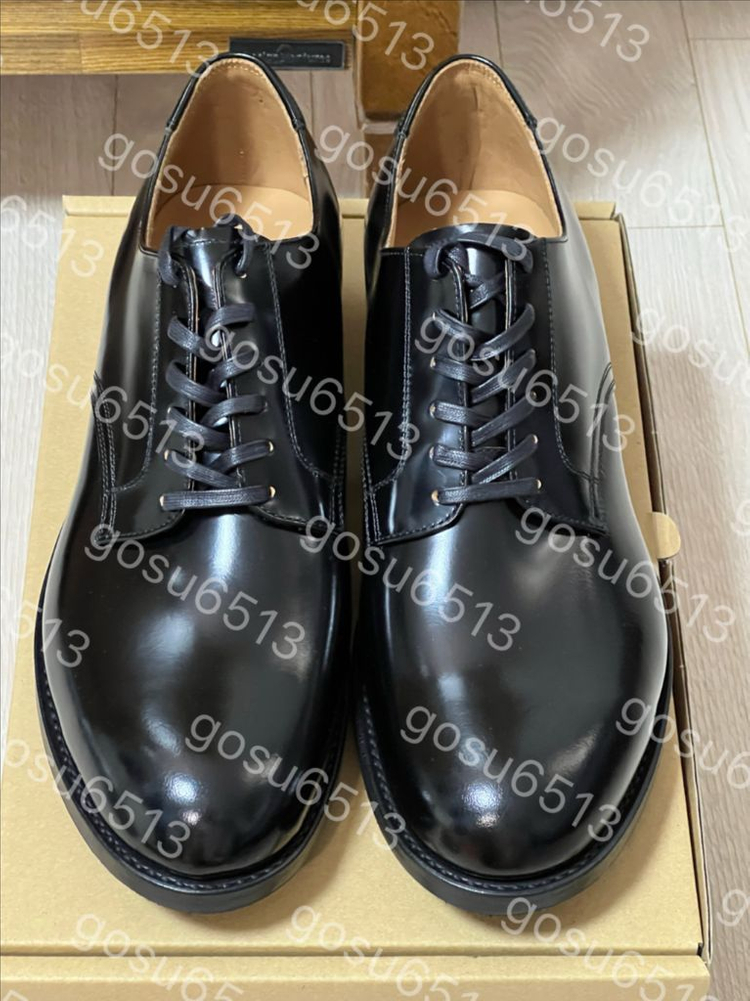 [9]제라도 usn41 서비스슈즈 이미지