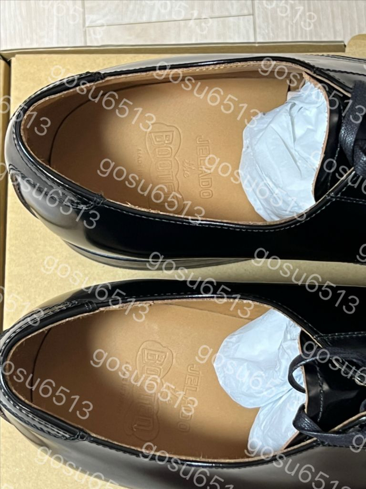 [9]제라도 usn41 서비스슈즈 이미지