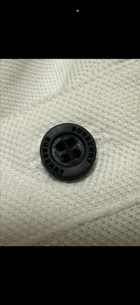 버버리 칠드런 12y 150 (반팔티 펜디 랄프로렌 apc 루이비통 알마니 아페쎄 가방 xs s) 이미지