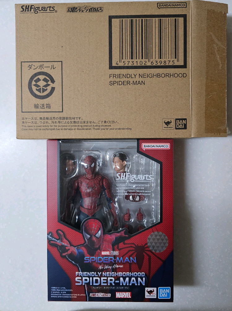 dlx 범블비 넨도 데드풀 마블레전드 심비오트 shf 샘스파 트랜스포머 어스라이즈 시즈 배틀마스터 이미지