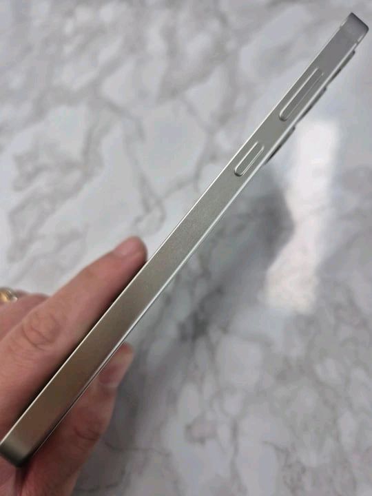 갤럭시 S24+ 512GB 마블그레이 대용량 이미지