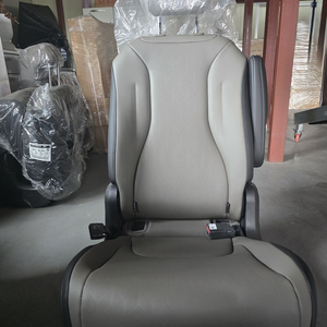 4세대 카니발 3열시트 이미지