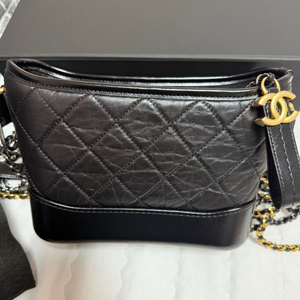 가브리엘 호보백 스몰 이미지