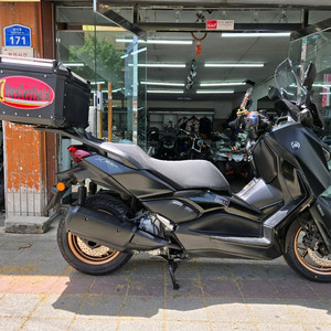 엑스맥스300.24년 이미지