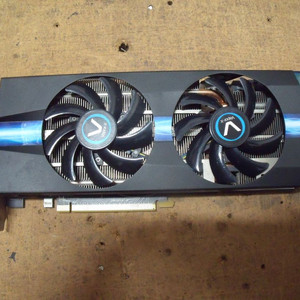 라데온r9 370x 이미지