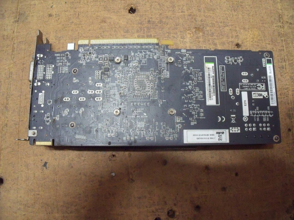 라데온r9 370x 이미지