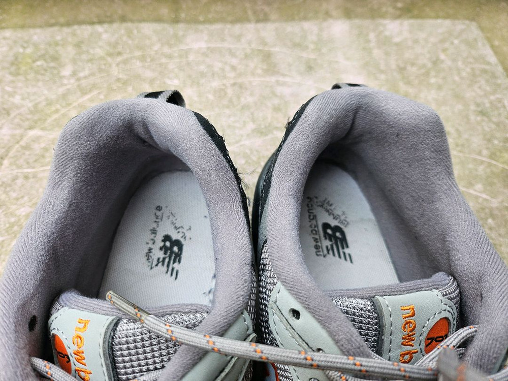 정품 뉴발란스703 aaa급 275팝니다 이미지