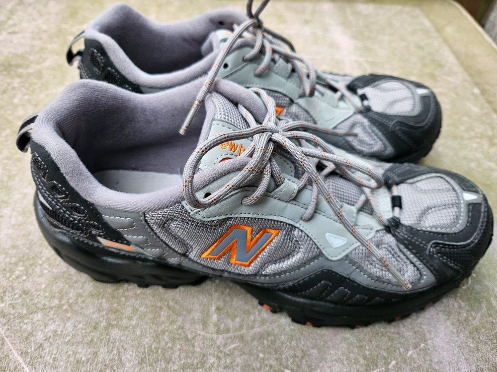 정품 뉴발란스703 aaa급 275팝니다 이미지