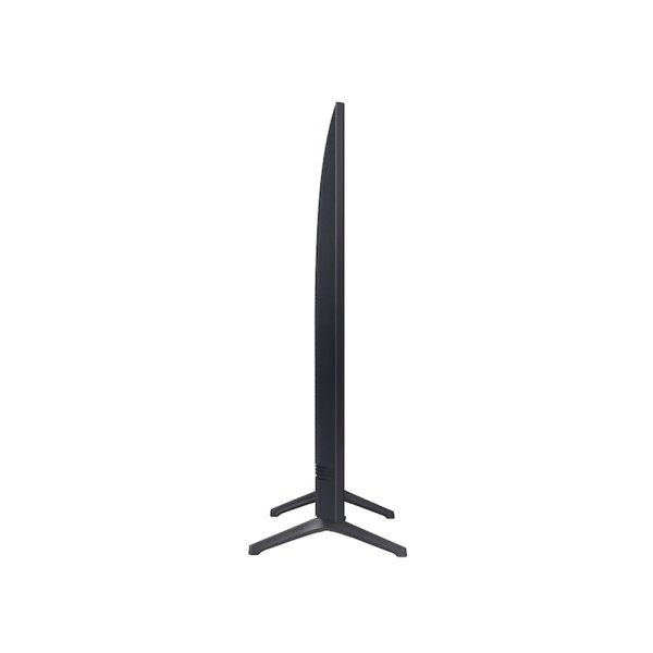 최신 삼성 65인치 4K 스마트 TV 특가한정판매! 이미지