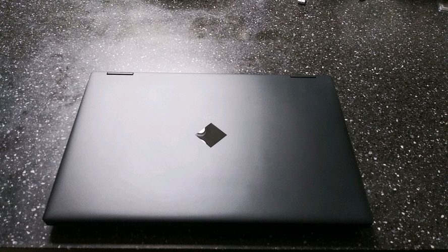 HP 오멘 신형 고성능 게이밍 노트북/인텔i7,RTX3070Ti,QHD 이미지