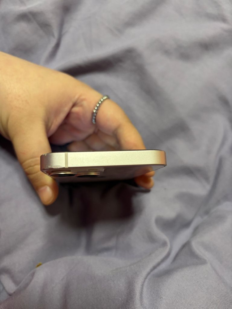 급처 아이폰13미니 256 싸게 드림 쿨거래 환영 이미지