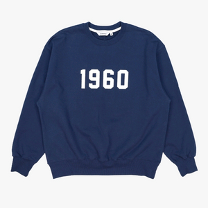 M) 유니폼브릿지 스웻셔츠 맨투맨티 맨투맨티셔츠 남여공용 이미지