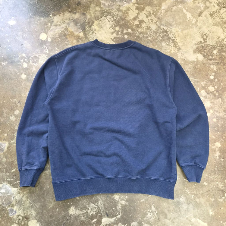 M) 유니폼브릿지 스웻셔츠 맨투맨티 맨투맨티셔츠 남여공용 이미지