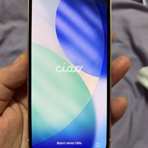 급처 아이폰13미니 256 싸게 드림 쿨거래 환영 이미지