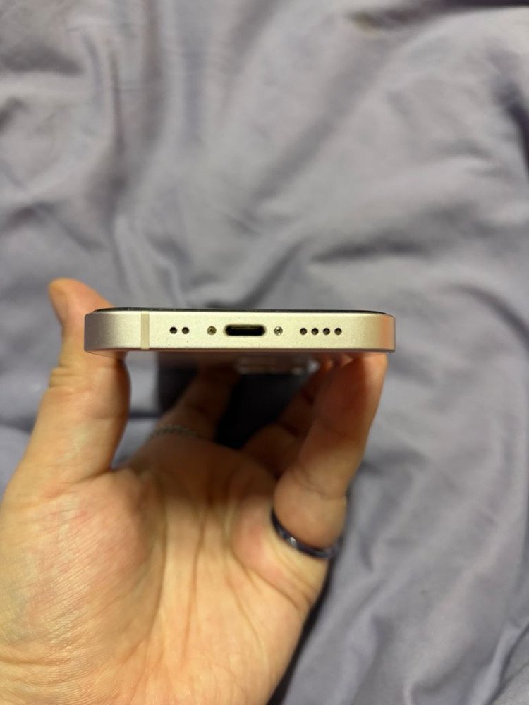 급처 아이폰13미니 256 싸게 드림 쿨거래 환영 이미지