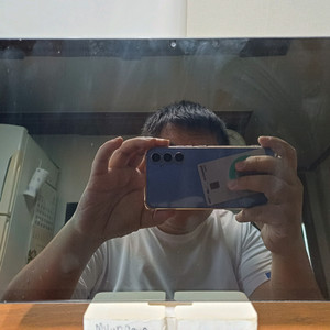 갤럭시탭 S7FE 64기가 S급 판매합니다 이미지