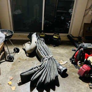 제트스키 플라이보드 셋트 판매합니다 이미지