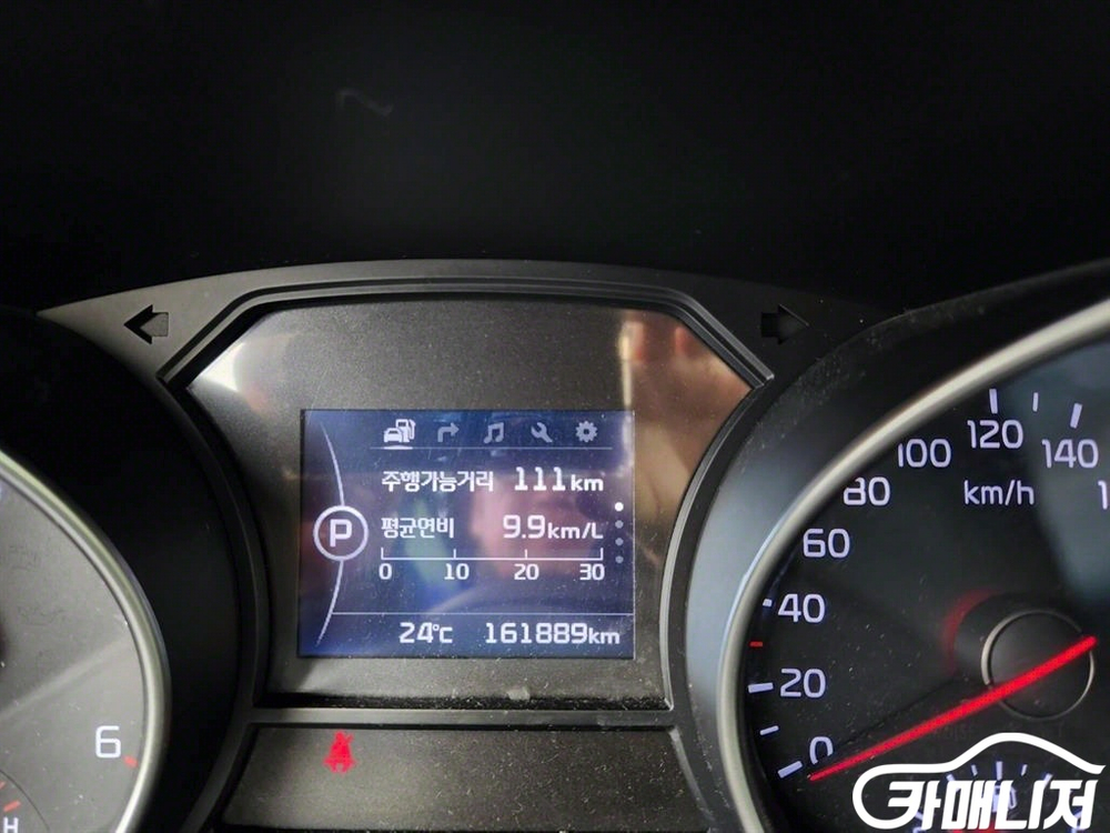 [기아]올 뉴 카니발 디젤 9인승 럭셔리 #불경기세일 이미지