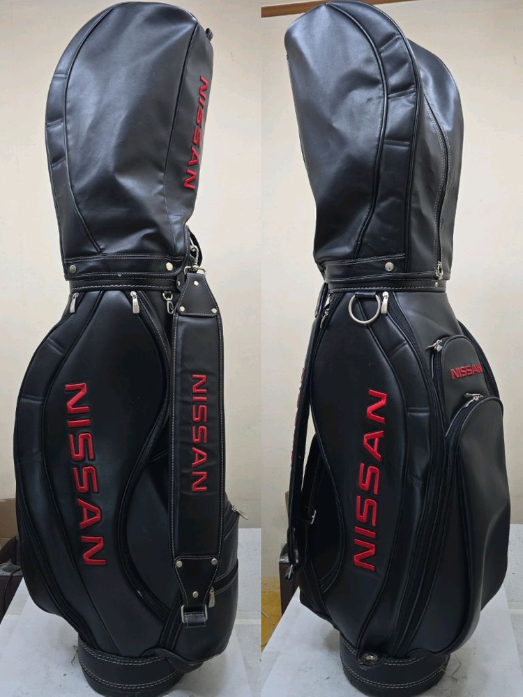 36만 캘러웨이 스틸 아이언 드라이버 등 남성용 중고골프채 풀세트 이미지