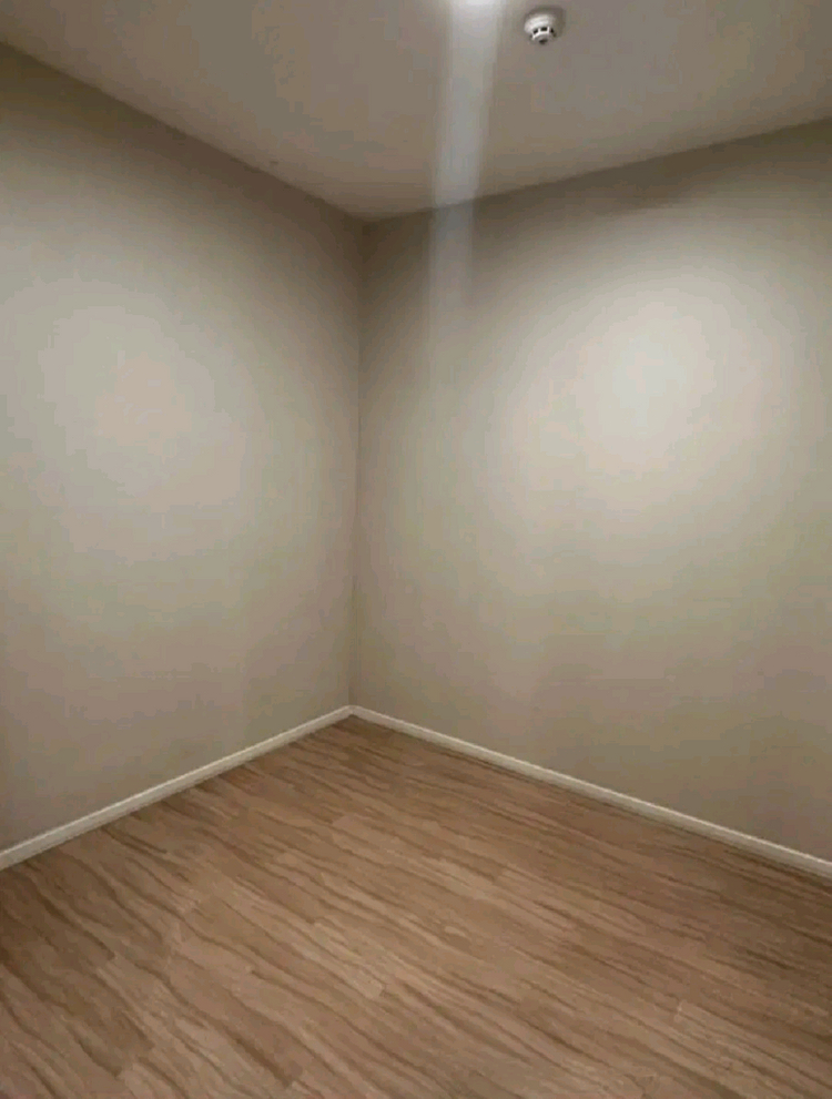 삼척 쏠비치 리조트 5/3~5 어린이날 숙소 숙박 양도 이미지