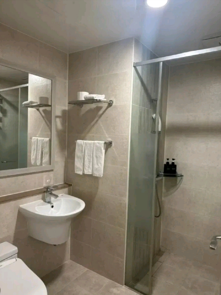 삼척 쏠비치 리조트 5/3~5 어린이날 숙소 숙박 양도 이미지