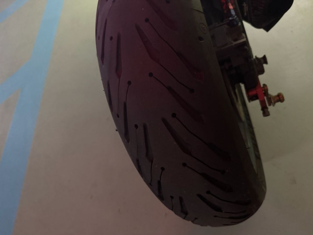 07 야마하 r6 이미지