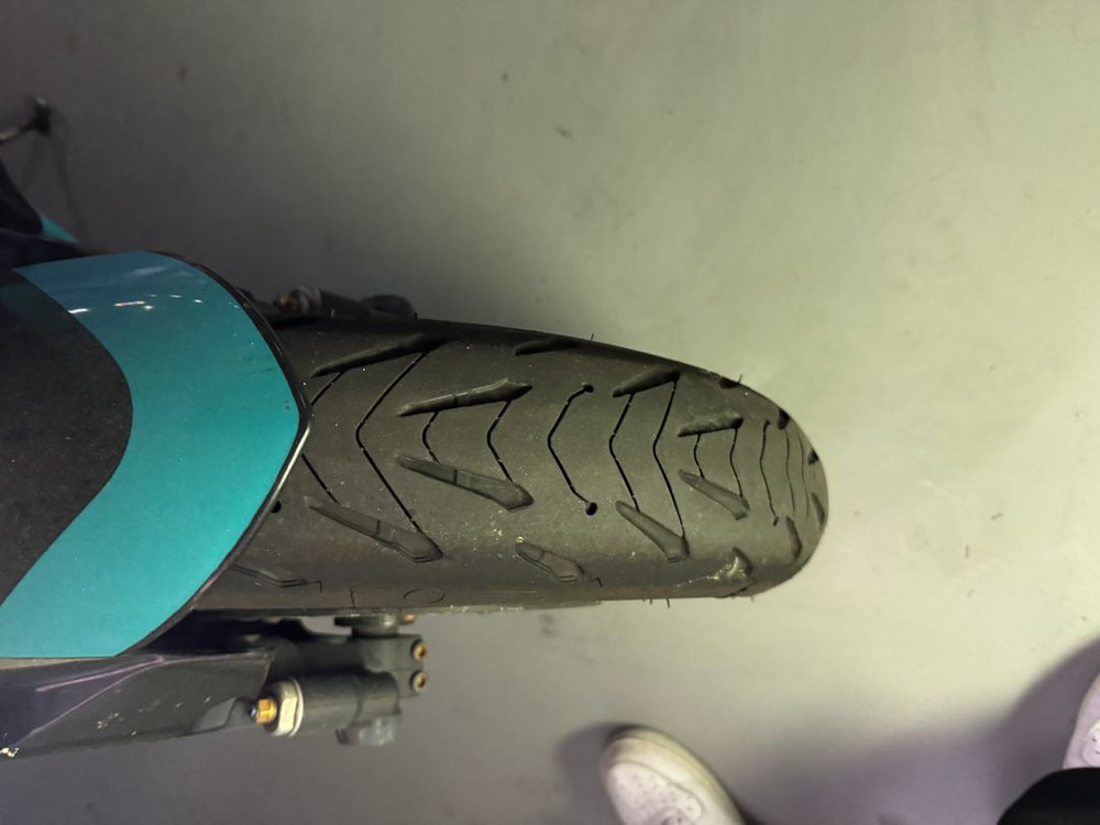 07 야마하 r6 이미지