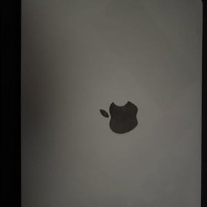 맥북에어 M2 8GB/256GB 이미지