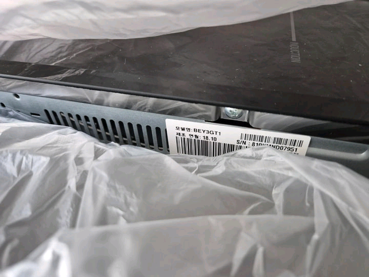 LG DIOS 인덕션 BEY3GT1 이미지