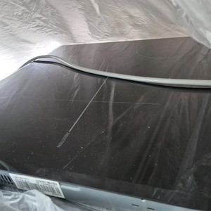 LG DIOS 인덕션 BEY3GT1 이미지