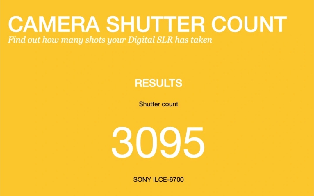 소니 a6700 바디 이미지