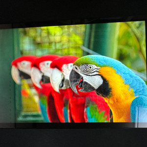 삼성 갤럭시 탭 A 10.5 32GB LTE(SM-T595N) 태블릿 부품용 팝니다 이미지