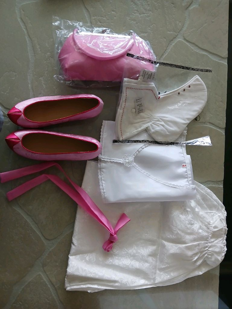 여성 한복 세트 55~날씬 66 이미지