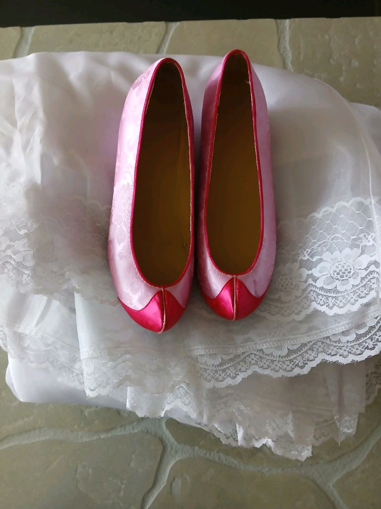 여성 한복 세트 55~날씬 66 이미지