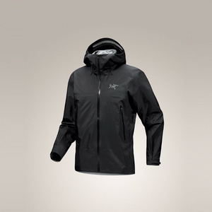 아크테릭스 베타 SL 자켓 M 미개봉 새제품 이미지