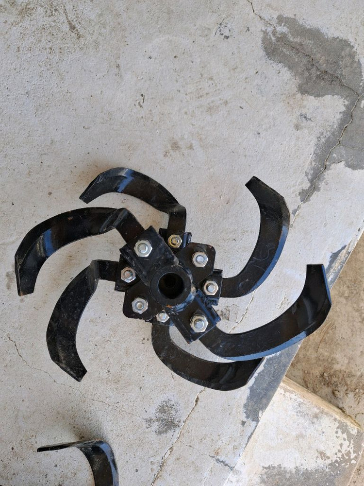 얀마 관리기 골타는날 1조 이미지