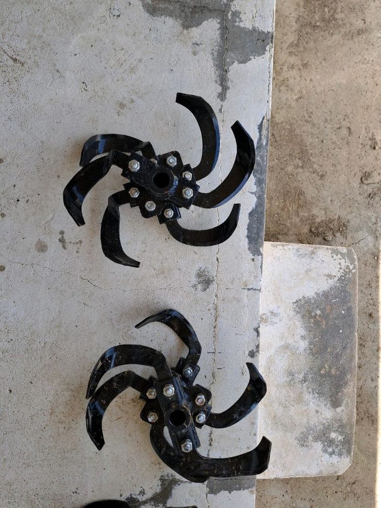 얀마 관리기 골타는날 1조 이미지