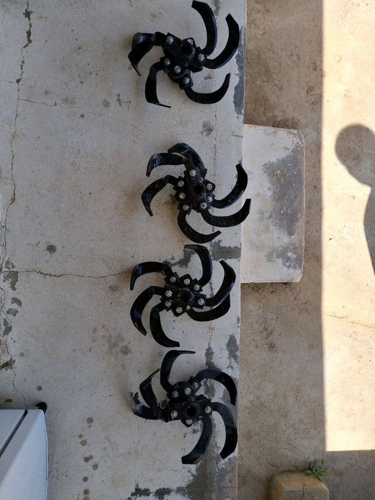 얀마 관리기 골타는날 1조 이미지