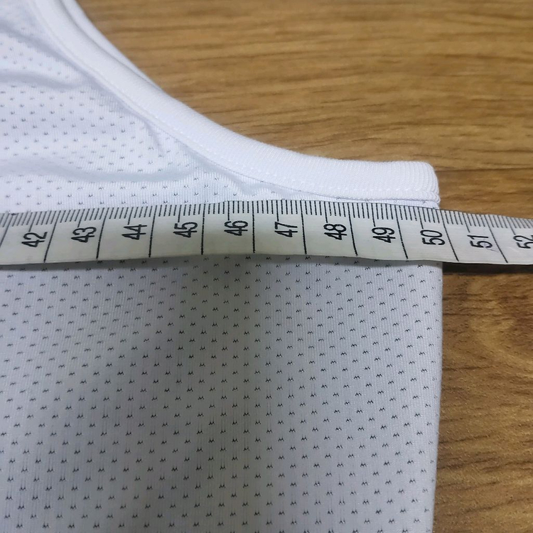 새상품 세르지오타키니 테니스 나시 민소매 원피스 L 100 55 66 이미지