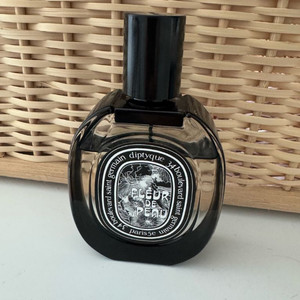 딥디크 플레르드뽀 이미지