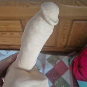 여성 성인 용품 이미지