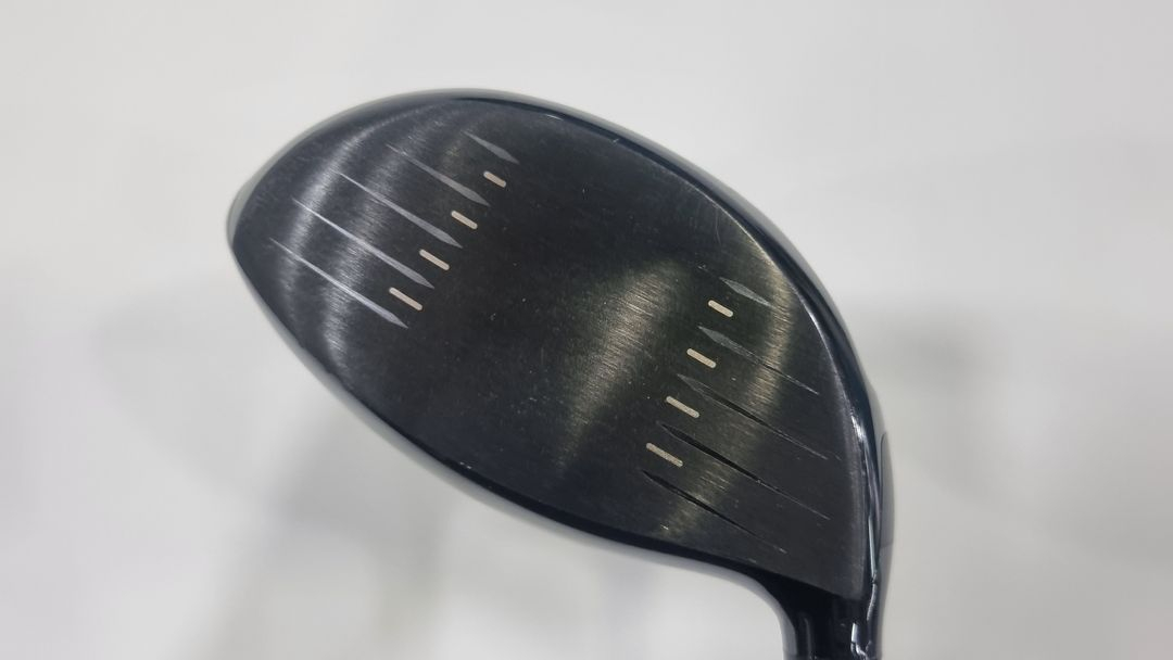 타이틀리스트 TS2 9.5도 드라이버 헤드 왼손형 이미지