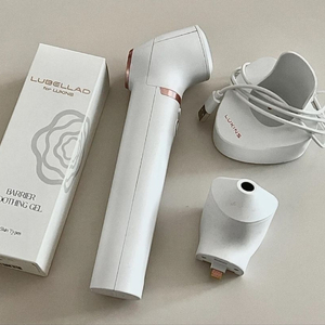 루킨스 초음파+고주파 리프팅 디바이스 (구매가210만) 이미지