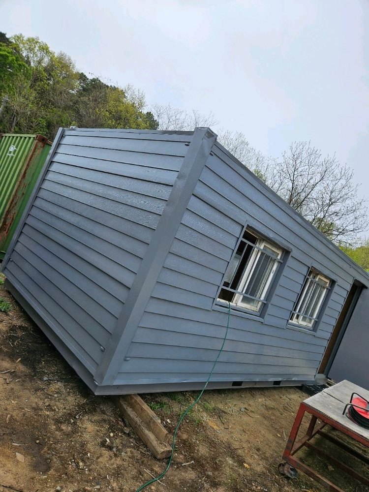 컨테이너 3~6 이미지