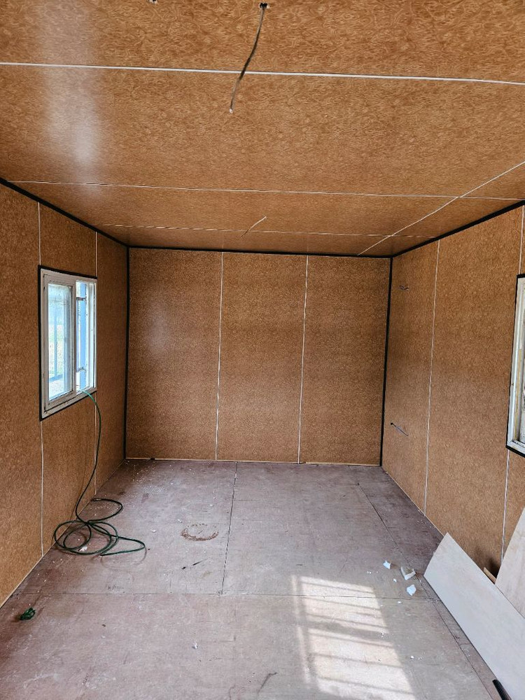 컨테이너 3~6 이미지