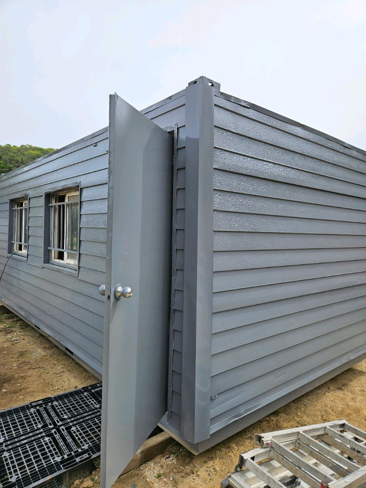 컨테이너 3~6 이미지