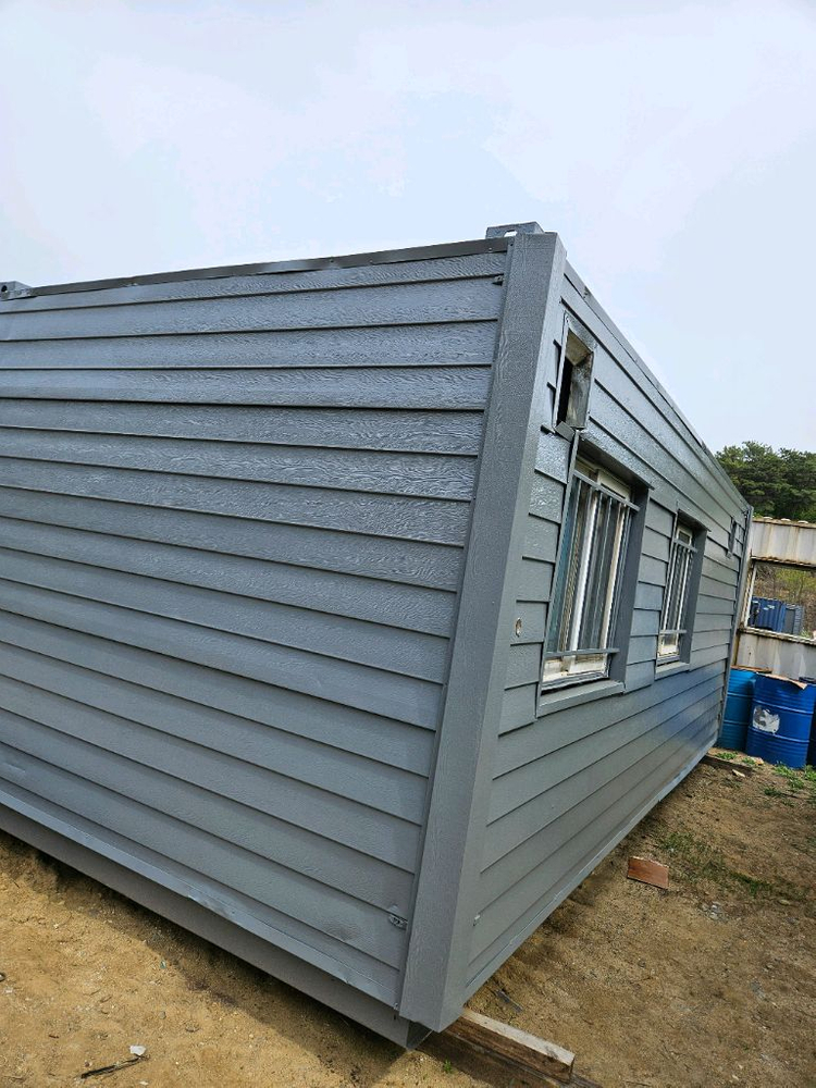 컨테이너 3~6 이미지